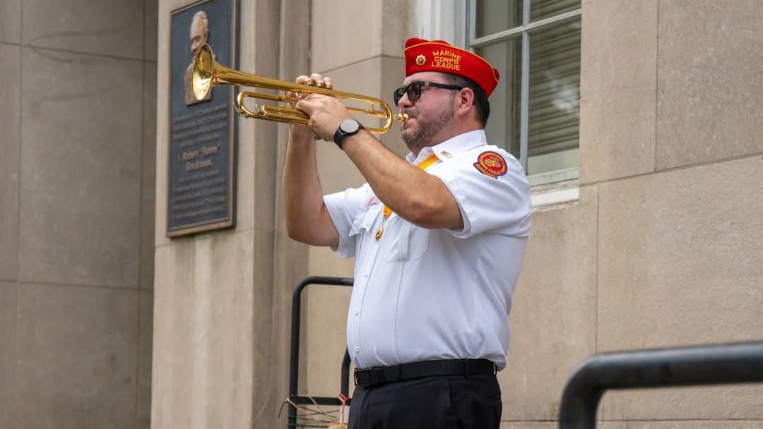 POW MIA recognition 2024